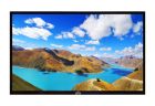 UNIVIEW MW3228-F UNV MW3228-F 28″ 4K Monitor