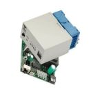 CARDIN METALDEC230X Self-actuating detector with socket for mounting s