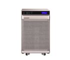 QNAP TS-2888X-W2123-32G 28-BAY AI NAS