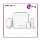 PYRONIX 302401696 DS-PWA64-KIT-WE KIT AX PRO 2G 64 ZONE