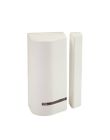 RISCO RWX73F86800B Two-way, dual-channel wireless transmitter with magnet and additional input