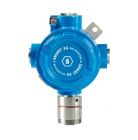 SENSITRON S3593H2 HYDROGEN (H2) detector. 0-2000 ppm. 4-20 mA