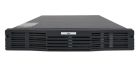 UNIVIEW VMS-B800-A video surveillance management platform
