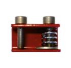 ALLMATIC 12007395 GIUNTO ROTTURA COMPLETO TECNO-CAT