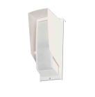 OXHXC80 HXC-80 COPERCHIO CON LENTE X HX-80N