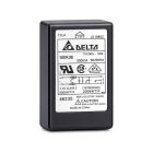 NOLOGO FR-S12MK400 network filter for S12-400