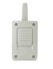 ABTECNO JCM-1006900 BASE30-2B AF RECEIVER 2R 12/24/VACDC
