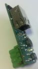CIAS IP-DOORWAY-REMOTE OVER remote assistance integration module