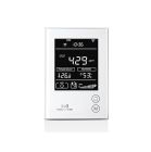 FIBARO THIRD PARTY MH9-CO2-WA CO2 Monitor