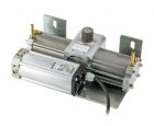 GIBIDI K872/BFSLT FLOOR 850 KIT 