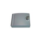 CARDIN KIT SBLESTEVO Outdoor unlocking kit with steel cable