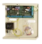 ARITECH INTRUSION ATS1500A-IP-SM-MK Kit consisting of Advisor Advanced control panel 8-32 zones. 4 areas