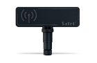 SATEL ANT-LTE-O LTE antenna. UMTS/HSPA+. GSM/GPRS/EDGE (SMA connector) for installation outside the box