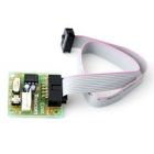VIMO C1VERPREFI Modulo Flasher per l’aggiornamento del firmware per Premier Elite