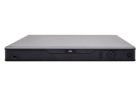 UNIVIEW NVR304-32E-B NVR 4K con 16/32 canali e 4 HDD