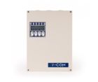 INIM INCENDIO F-COM Comunicatore telefonico universale - Display LCD Grafico