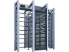 CAME 001PSGD4 TORNELLO ELETTROM BIDIR. 4 SET. DOPPIO