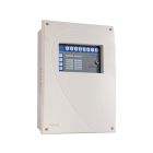 RIELLO FIRE 9103193 FW4K Conventional 4-zone control unit