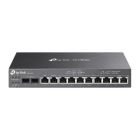 TP LINK ER7212PC OMADA GIGABIT VPN ROUTER GATEWAY Router