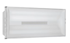 COOPER CSA ILLUMINAZIONE NXL250 NEXILITE 24W 250LM SE 1H IP65