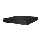 HANWHA SPE-1630 16CH Video Encoder