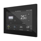 ZENNIO BOX-Z70-D01A-00A Box - Z70