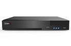 SER-7E0820TEF XVR TKH SkillEye 5 in 1, Hybrid with 8 960 Inputs