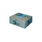 ELDES ULAAA2 MN2400/100 Pack of 100 Duracel alkaline batteries