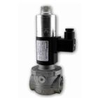 TECNOCONTROL AV020SO Elettrovalvola gas automatica - Dimensione 3/4 pollice - Pmax 360 mbar- Alimentazione 230Vac - Apertura lenta