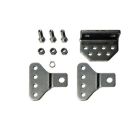 BFT N733646 ARB KUSTOS BT A FRONT BRACKET