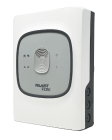 THERMOSTICK FLX-020 2-CHANNEL ASPIRATION SMOKE DETECTOR
