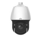 UNIVIEW IPC6254SR-X33DUP Telecamera dome PTZ di rete Lighthunter 4MP 33x