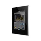 ZENNIO BOX-Z41-02-00 Box - Z41 PRO
