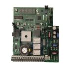 FAAC 805228 TUBOLARE DI  BATTUTA COMPENSATORE 80x20x2 TELESCOPICO