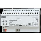 JUNG 3904REGHE KNX universal dimmer actuator - 4 x 250W