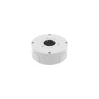 HANWHA SBO-140BW Back Box