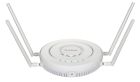 D-LINK DWL-8620APE WIRELESS AC2600 WAVE 2 DUAL-BAND