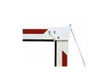 GENIUS 00058P1810 GNS ARTICULATED BAR KIT