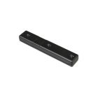 OPTEX LAC-1 Laser area checker RLS-2020I / 2020S / RLS-3060V /