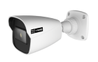 SKILLEYE SEI-T41210TI Bullet IP, 2MP, 2.8mm, H.265, ICR, dWDR, LEDs 20-3