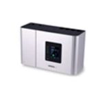 THERMOSTICK VEU-A10 VESDA-E 4-tube Monozone Class A B.C detector 