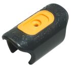 THERMOSTICK F-PC-HE-3 Clip per congelatore Vesda Xtralis F-PC-HE-3 per tubazioni ASD (3,0 mm)