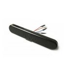 RBA1 Nice RBA1 inductive limit 