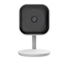 UNIVIEW C1L-2WN-G Smart Wireless Cube Camera