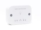 PLEXA KP-GO-PH Peripheral (2-in-2-out) proximity? 125 kHz with functions