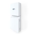 KERT KGSN350/1 Soccorritore 600W 2,5A (10A) 120'