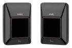 FAAC 785105 Coppia di fotocellule XP30 30M
