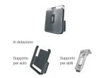 ABTECNO JCM-1000925 FREET - ACTIVE TAG FOR HANDS-FREE ACCESS