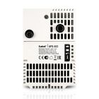 SATEL APS-612 Backup switching power supply 12 V DC / 6 A (3 A + 3 A) 