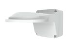 UNIVIEW TR-JB07/WM03-F-IN Fixed Dome Outdoor Wall Mount